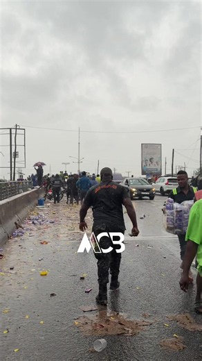 #viral #ghanatiktok🇬🇭 #ghana #government | ghanaian