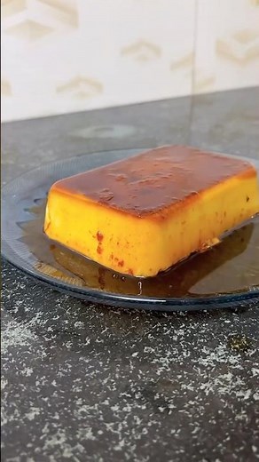 #JasonDeruloTV // Tutorial To Make Bread Pudding 🍞🤩 ‪@R_flavours‬