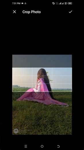 How to Add or Change your Profile Banner in the Twitch Application.