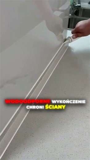 Łuszczy się ściana? 🤔 Masz na niej plamy, pęknięcia i dziecięce ślady? 👉 Napraw szybko i tanio pastą o doskonałym kryciu i odporności na wodę i pleśń! 🖱️ Kliknij poniżej, aby zamówić👇 | Superzebra