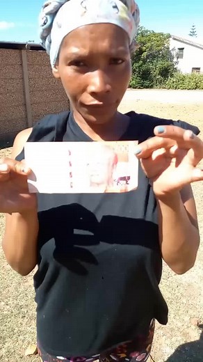 Lily adams on TikTok