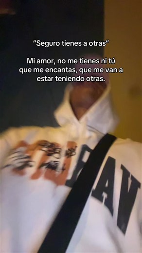 No seas morty P #fyp #viral #parati #losenene #contenido Síguenos en ig: los.enene