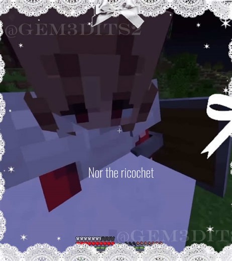 Pearlescent Moon Editing Journey: Reviving Creativity