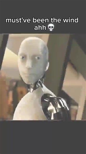 894K views · 23K reactions | Peak Dead Rails #robloxfyp #robloxfunny #robloxmemes #robloxedit #roblox | Roblox Videos & Reels | Facebook