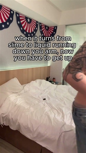 100k likes and i will eat one