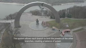 Understanding Checks and Balances