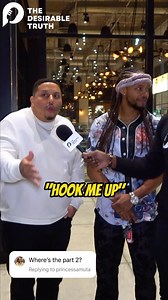 39K views · 687 reactions | Why is dating so hard? @thedesirabletruth . . . . . . . . . #dating #love #relationships #onlinedating #relationshipgoals #datingadvice #single #relationship #moderndating #thedesirabletruth | The Desirable Truth | Facebook