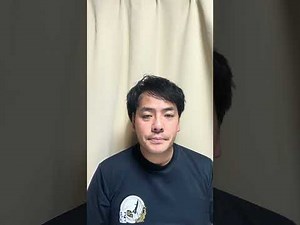 【町田市議会だよりを読む】最新号をわかりやすく解説！市政の今を一緒に考える