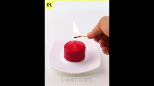 Don’t Miss These Crazy Science Tricks or You’ll Miss a Lot! 🤯⚡