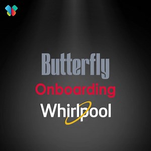 227 reactions · 308 shares | House of Butterfly onboards globally acclaimed Whirlpool Washing Machine and Microwave Oven into its range. Click here to know details: https://www.butterflygroupbd.com/introducing-whirlpool | Butterfly Group | Facebook