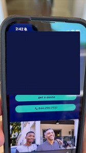 You could save $815* with Allstate when you switch your home and auto insurance | Allstate