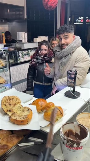 Cip & Ciop on Instagram