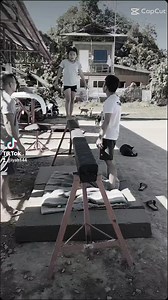 614K views · 3.5K reactions | Iyah's Happiness when she unlocked new skills @highlight ♥️♥️♥️♥️ Ang little gymnast Ng "ALICIA" Representing CD3♥️♥️♥️ | Rosemarie Felisilda | Facebook