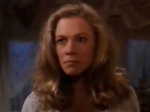 Promo La guerra de los Rose (09/05/1996) Película emitida por Antena 3