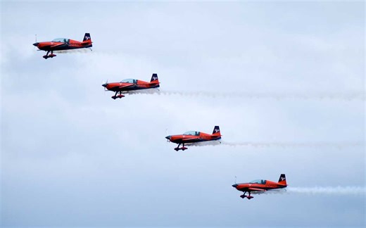 vb.net 代码入门 vb.net 多线程原理 Vb.ne