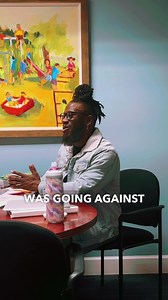 Good TCA Evening‼️ Working hand in hand to nurture the future - the...