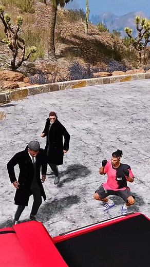 38 reactions | Family this is not just a game | FIVEM #lspdfr #RolePlay #gtav #GamingOnfacebook #viral #fyp #gtamzansi #5mods #facebooksouthafrica #facebookafrica #sd #trending #fiveM #GoatedLspdfr | Solofelang SD Modise | Facebook