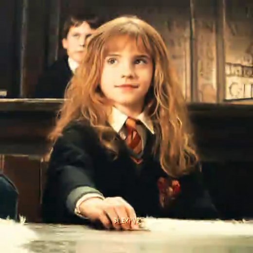 Emma Watson's Iconic Film Roles