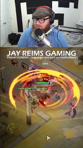 Rehan | Torchlight Infinite SS5 | | Streaming Fri-Sun | Campaign Playthrough Part 2