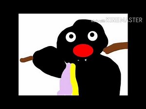 Pingu Outro Remake