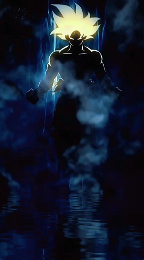 Unlock Benefits with Our Live Incentive Program