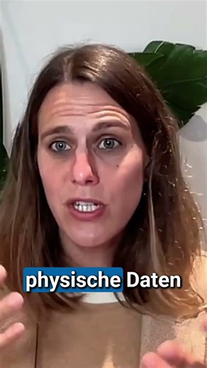 Das ist der größte Technologiewechsel unserer Lebenszeit