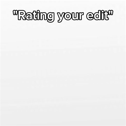 Rating edits again.,😭🙏@lieland #foryou #rating #edit #fyp #follower | free edit