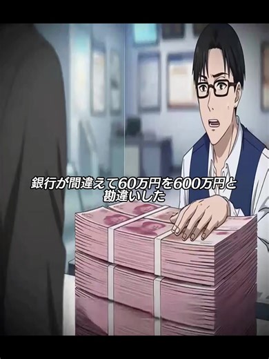 映画解説と寸劇の短編集