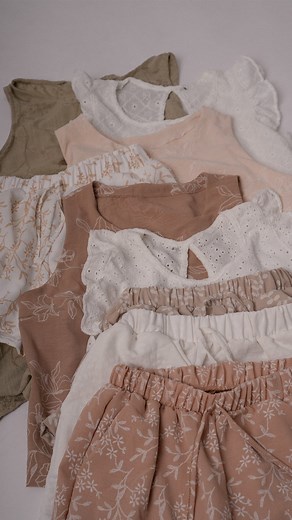 ¡Mirá todo LO NUEVO que trajimos para tus clientes! 🌼✨ Infinidad de ítems con diferentes textiles y una paleta de colores increíble. Si querés ver el catálogo ingresá a www.modayasana.com.ar ⁠ ⁠#yasana Aranguren 3131 C.A.B.A. | Yasana Studio