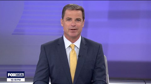 Transamerica Pyramid enters new era with massive transformation