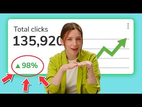 The BEST Social Media Marketing Tool | PosterMyWall