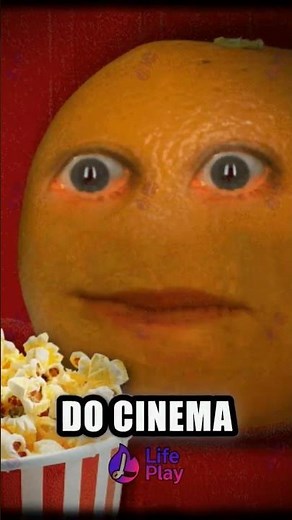 LINK NA BIO #dicanetflix #tecnologia