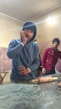 Rana Blogging | Sachchi Zindagi Ki Kahani #ranablogging