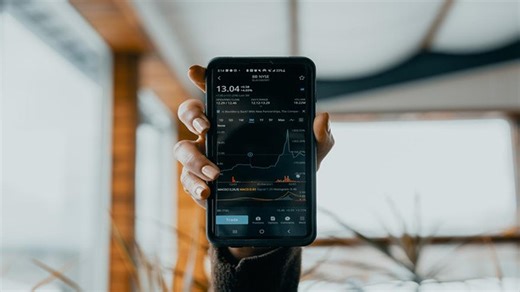 Blockchain adalah Sertifikat atau Hak Cipta, Begini Cara Kerjanya