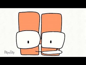 Collab Element Lore | H