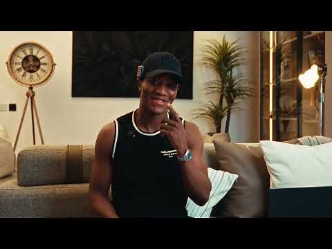 Bybit Just Unlocked a New Way To Trade