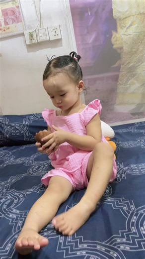 Exploring the Natural Beauty of Myanmar