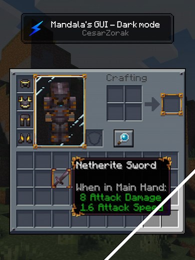 Three Simple Minecraft Texture Packs to Enhance Gameplay