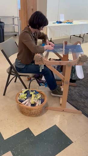 St. Philip's Episcopal Church Durham, NC on Reels