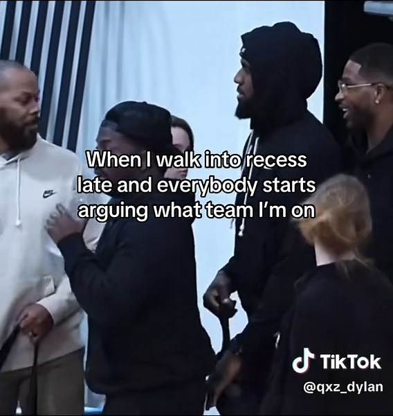 I’m just like that 🤷‍♂️ #fyp #tuff #likes #aura #recess | aura