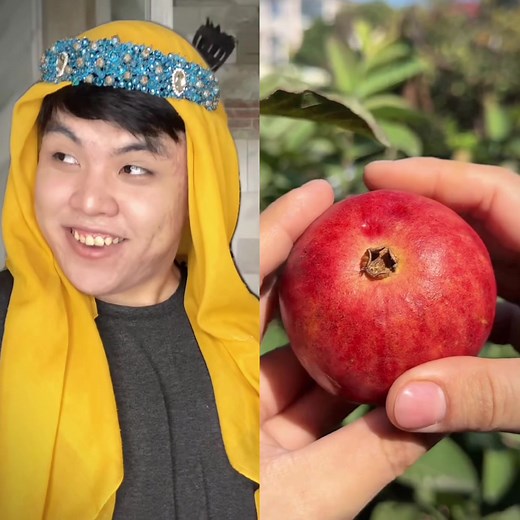 #foryoupage #fypシ゚viral #xyzabc #foryou