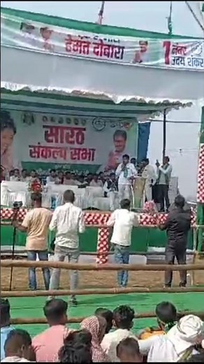 मोदी ने क्या कहा झारखंड को 😱❤️ #jharkhand #jharkhandpolitics #jharkhandnews #shorts #viral