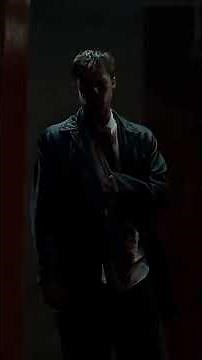 David Fincher's INSANE Methods Made Seven a Masterpiece! #popculture #movie #filmflashbacks