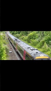 a) What Is Linear Motion? #shortvideo