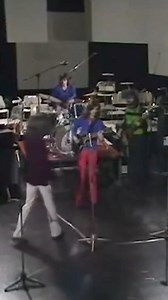 73K views · 2.4K reactions | The Kinks | Classic Rock Chronicles | Facebook