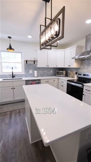 Peaceful Country Living 🌿 Renovated Ranch + Huge Backyard