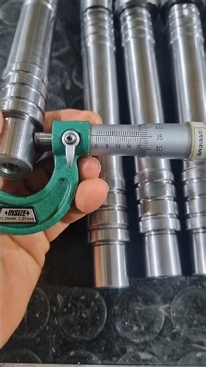 March 16 🤔 #machine #work #shortvideo #machinary