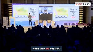 2.3M views · 936 reactions | In today’s fast-evolving workplace, the...