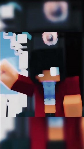 Aphmau edit || MyStreet || When Angels Fall || Escapism || #aphmauminecraft #mystreet