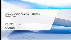 Autodesk Customer Success Hub